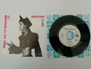 PRINCE - MOUNTAINS  -  JAPANESE PRESS 7