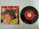 ADAM AND THE ANTS / ADAM ANT - DEUTSCHER GIRLS - JAPAN JAPANESE 7