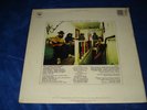 SIGNED NEW RIDERS OF THE PURPLE SAGE 