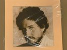 BOB DYLAN New Morning MFSL MoFi Mobile Fidelity 180g Vinyl LP SEALED #3510