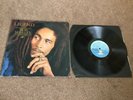 ??BOB MARLEY - LEGEND THE BEST OF - VINYL LP RECORD ALBUM- 1984 - BMW1 - ??