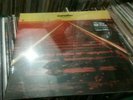 STARSAILOR ?– Love Is Here LP (NEW SEALED 180g Vinyl 2015) Reissue of 2001 Album