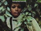 Duke Pearson: The Phantom (180G/Tone Poet Series)  LP vinyl *SEALED*