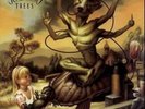 Screaming Trees: Uncle Anesthesia  LP vinyl *SEALED*