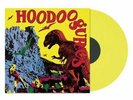 HOODOO GURUS - STONEAGE ROMEOS (LP) * NEW VINYL