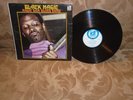 Black Magic -Magic Sam Blues Band Delmark DS-620 VG+ org pres