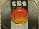 PIERA MARTELL - My Ship Of Love - vinyl 7