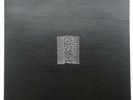 JOY DIVISION Unknown Pleasures FACTORY RECORDS UK LP FACT 10 Textured Sleeve EX