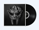 JJ DOOM - BOOKHEAD EP 12
