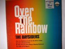 The Baysiders EVEREST SDBR 1124 STEREO VG+/M- 