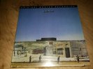 Little Feat - MFSL - Self-Titled - 180g LP Vinyl - Excellent