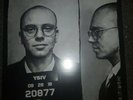 Logic - YSIV - Young Sinatra 4 - Vinyl LP (official)