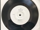 *** JOY DIVISION ?– WARSAW J.D. *** RARE *** NEW ORDER ***