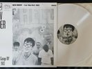 *** NEW ORDER - PARADISE GARAGE *** RARE *** JOY DIVISION ***