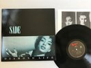 SADE 