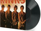 The Kinks - Kinks [New Vinyl LP]