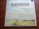 Calexico-The Thread That Keeps Us 180g LP NEW 2018 -Digital Download