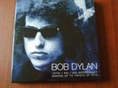 Bob Dylan-Waking Up To Twists Of Fate -1970s / 80s / 90s Broadcasts 3x LP 12”BOX