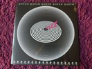 Queen ?– Jazz ,Vinyl LP 2020 Spain Remastered 180 gr NEW, SEALED