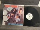 THE WHO 12