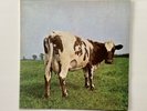 Pink Floyd - Atom Heart Mother - 1st UK press - 1970
