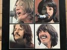 PCS 7096 The Beatles Let It Be