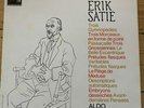 ASD 2389 Piano Music of Erik Satie / Aldo Ciccolini S/C