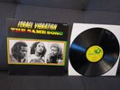 Israel Vibration ?– The Same Song ROOTS REGGAE GER 79 VINYL LP 1C 064-62 673 M