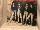 Ramones Rocket to Russia
