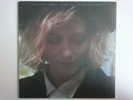 VIRGINIA ASTLEY HOPE IN A DARKENED HEART WEA 242 039-1 AMBIENT ABSTRACT