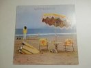 Neil Young ?– On The Beach LP