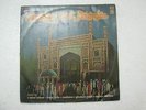 DAMADAM MAST QALANDAR NOOR JEHAN,RUNA LAILA,RESHMA,GHULAM NABI,SAEEN AKHTAR vg+