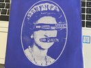 Sex Pistols God Save The Queen 45, Original 1977 UK Press, Silver Labels VG++