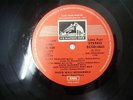 HABIB WALI MOHAMED SOHAIL RANA UNFORGETTABLE 1975 RARE LP RECORD bollywood EX