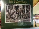 The Waterboys - Fishermans Blues (NEW VINYL LP)