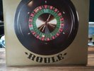 Stardust Music Sounds Better With You Vinyl Record Etched Single 1998 House