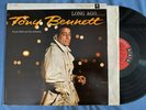 Vintage 1958 Tony Bennett 