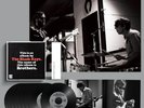 The Black Keys Brothers Deluxe Remastered Anniv. Edt. Cofaneto 9 Vinili 7