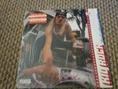 Kid Rock Devil Without A Cause Rare Original 1999 Limited Edition 2xLP Vinyl