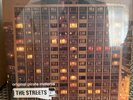 The Streets - Original Pirate Material Double LP Vinyl , New And Sealed