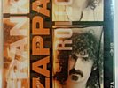 FRANK ZAPPA ROLLO 2017 Vinyl 10