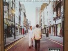 Oasis What's the Story Morning Glory RARE 2014 LP BIG BROTHER RKIDLP73