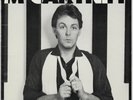 PAUL McCARTNEY 12