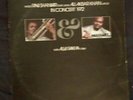 Ravi Shankar/Ustad Ali Akbar Khan w/ Alla Rakha ?– In Concert Apple '72 UK orig