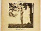 DEMO MARY HOPKIN 