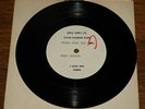 rare acetate MARY HOPKINS 