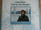 Tony Rice  
