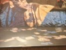 David Bowie - The Man Who Sold The World - LP