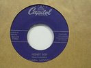 Wanda Jackson-Honey Bop/Just A Queen For A Day-Rockabilly-7