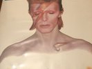 David Bowie - Aladdin Sane - LP
